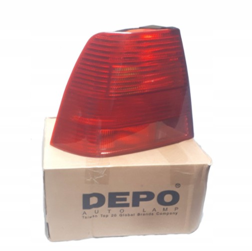 vw-bora-yil-1997-2004-arasi-depo-sol-stop-lambasi-1j5945111p-14842.jpg