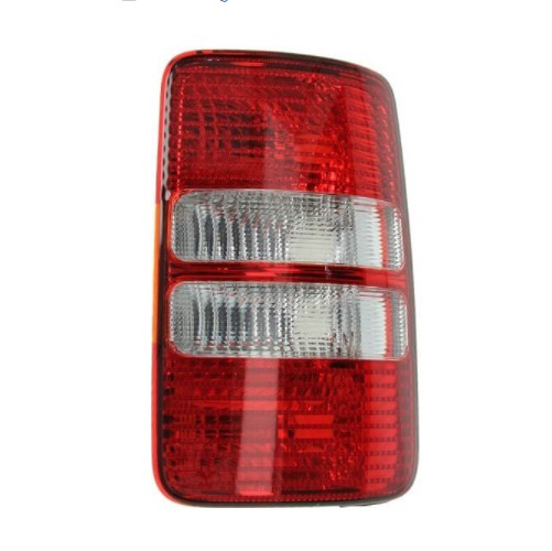 vw-caddy-yil-2010-2014-bsg-sol-stop-lambasi-duysuz-2k5945095p-21243.jpg