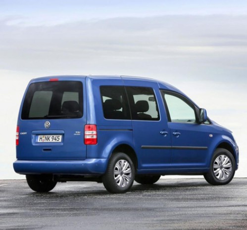 vw-caddy-yil-2010-2014-bsg-sol-stop-lambasi-duysuz-2k5945095p-21245.jpg