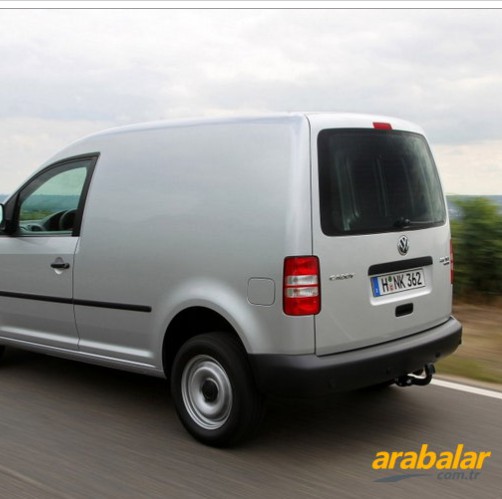 vw-caddy-yil-2010-2014-bsg-sol-stop-lambasi-duysuz-2k5945095p-21246.jpg