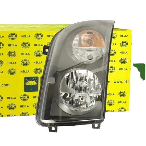 vw-crafter-yil-2006-2015-arasi-hella-sol-far-2e1941015-19017.jpg
