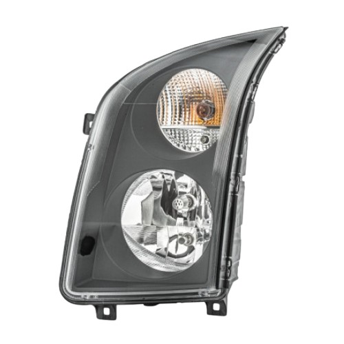 vw-crafter-yil-2006-2015-arasi-hella-sol-far-2e1941015-19018.jpg