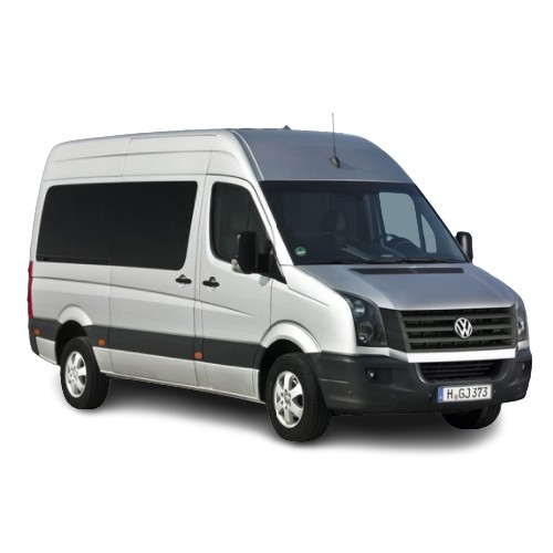 vw-crafter-yil-2006-2015-arasi-hella-sol-far-2e1941015-19021.jpg
