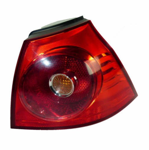 vw-golf5-yil-2004-uzeri-depo-stop-lambasi-dis-sag-1k6945096j-13183.jpg