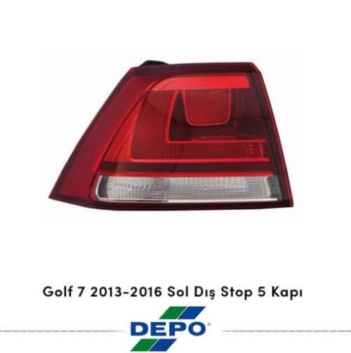 vw-golf7-2013-uzeri-depo-stop-lambasi-dis-sol-koyu-k-5g0945095b-14722.jpg