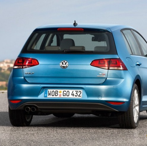 vw-golf7-2013-uzeri-depo-stop-lambasi-dis-sol-koyu-k-5g0945095b-14725.jpg