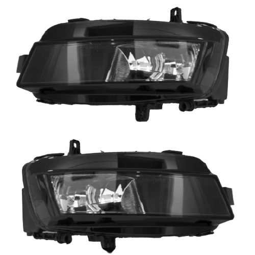 vw-golf7-yil-2013-20-depo-sol-sis-fari-viraj-destekli-5g0941661d-13792.jpg