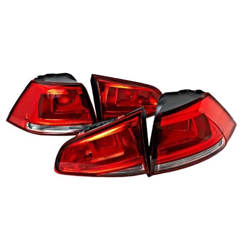 vw-golf7-yil-2013-2017-arasi-depo-stop-lambasi-ic-sol-5g0945093m-15404.jpg