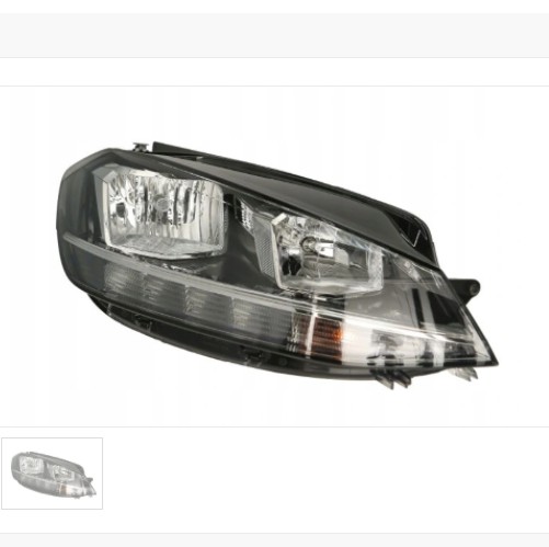 vw-golf7-yil-2016-uzeri-depo-sag-far-5g1941006d-16061.jpg