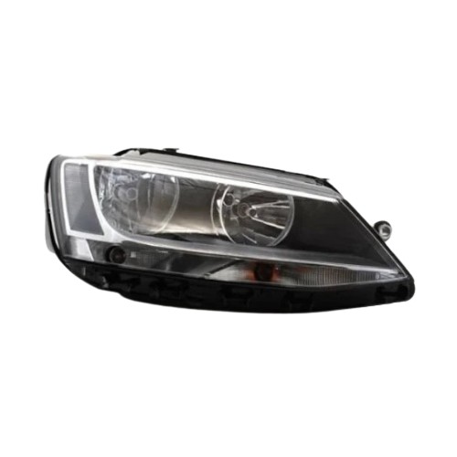 vw-jetta-yil-2011-2018-arasi-depo-sag-far-5c7941006a-15038.jpg