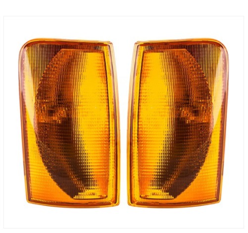 vw-lt35-yil-1996-2006-depo-sag-sinyal-lambasi-sari-2d0953042-14953.jpg