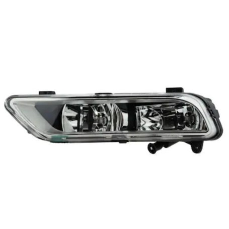 vw-passat-2010-2014-depo-sol-sis-fari-viraj-lambali-3aa941661g-10921.jpg