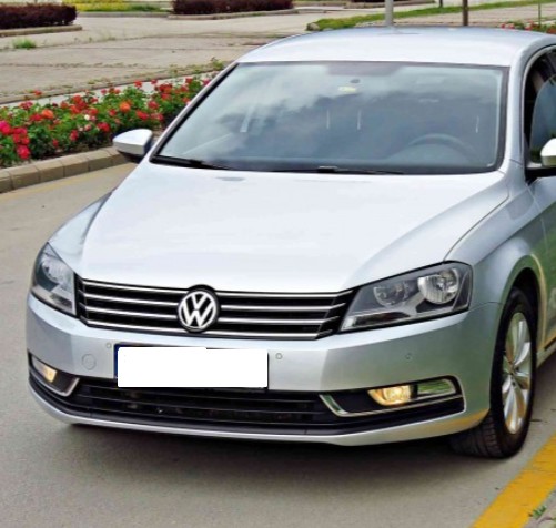 vw-passat-2010-2014-depo-sol-sis-fari-viraj-lambali-3aa941661g-10925.jpg