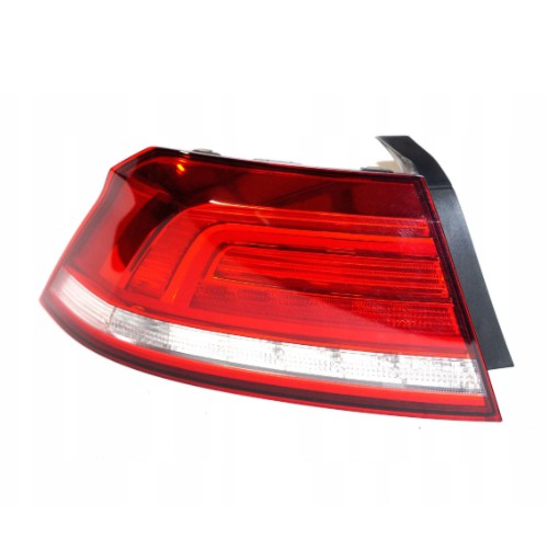 vw-passat-2015-depo-stop-lambasi-dis-sol-3g5945095a-3g5945095c-14086.jpg