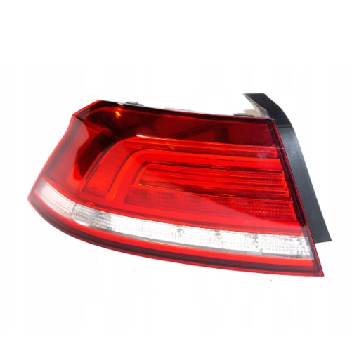 vw-passat-2015-depo-stop-lambasi-dis-sol-3g5945095a-3g5945095c-14087.jpg