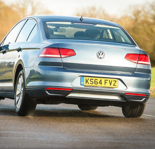 vw-passat-2015-depo-stop-lambasi-dis-sol-3g5945095a-3g5945095c-14089.jpg