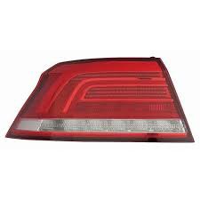 vw-passat-2015-depo-stop-lambasi-dis-sol-3g5945095a-3g5945095c-14090.jpg