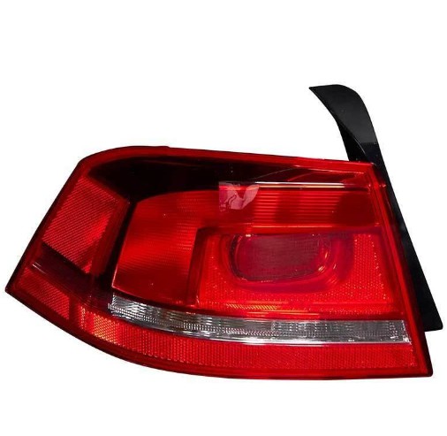 vw-passat-b7-yil-10-14-arasi-depo-stop-lambasi-dis-sol-3ae945095f-11202.jpg