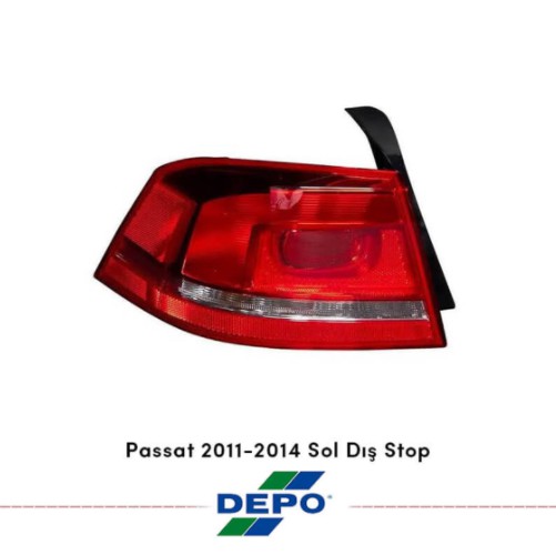vw-passat-b7-yil-10-14-arasi-depo-stop-lambasi-dis-sol-3ae945095f-11203.jpg