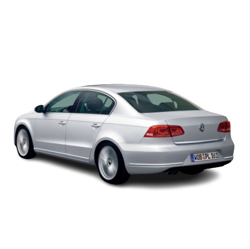 vw-passat-b7-yil-10-14-arasi-depo-stop-lambasi-dis-sol-3ae945095f-11205.jpg