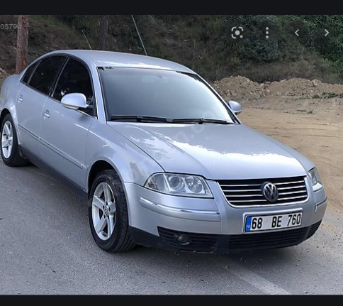 vw-passat-yil-2001-2004-arasi-depo-sag-far-3b0941016an-12933.jpg