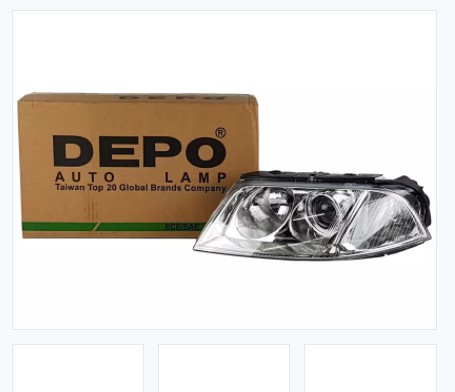 vw-passat-yil-2001-2005-arasi-depo-sol-far-3b0941015an-12475.jpg