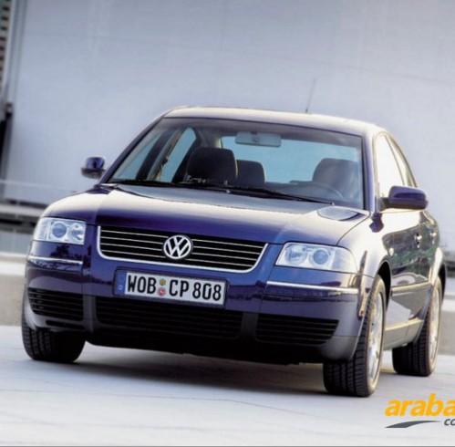 vw-passat-yil-2001-2005-arasi-depo-sol-far-3b0941015an-12478.jpg