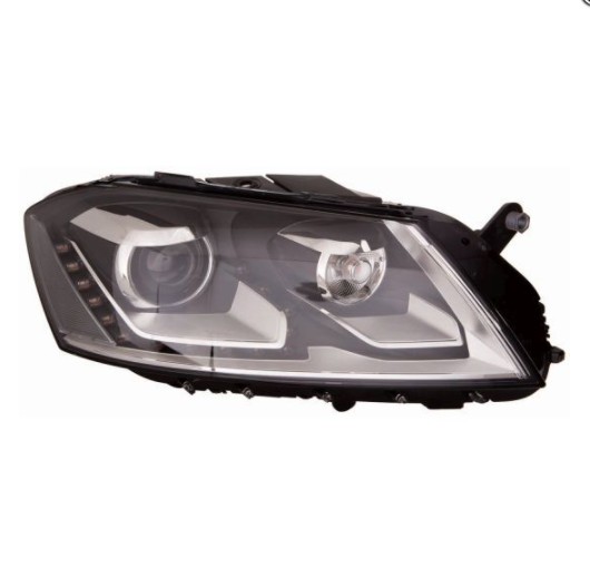 vw-passat-yil-2010-2015-arasi-depo-xenon-ledli-sag-far-3ab941754-15166.jpg