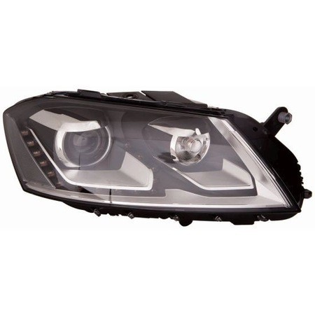 vw-passat-yil-2010-2015-arasi-depo-xenon-ledli-sag-far-3ab941754-15167.jpg