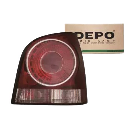 vw-polo-5-yil-2005-2009-arasi-depo-sag-stop-lambasi-6q6945096ab-1581.jpg
