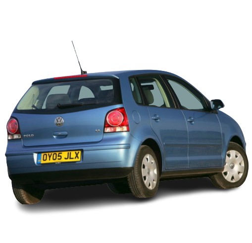 vw-polo-5-yil-2005-2009-arasi-depo-sag-stop-lambasi-6q6945096ab-1584.jpg