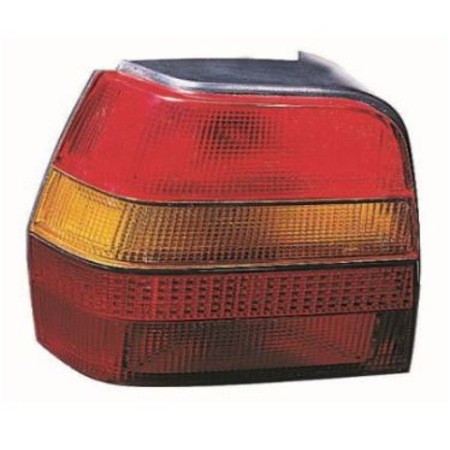vw-polo-iii-yil-1991-1994-arasi-depo-sag-stop-lambasi-867945112d-16573.jpg