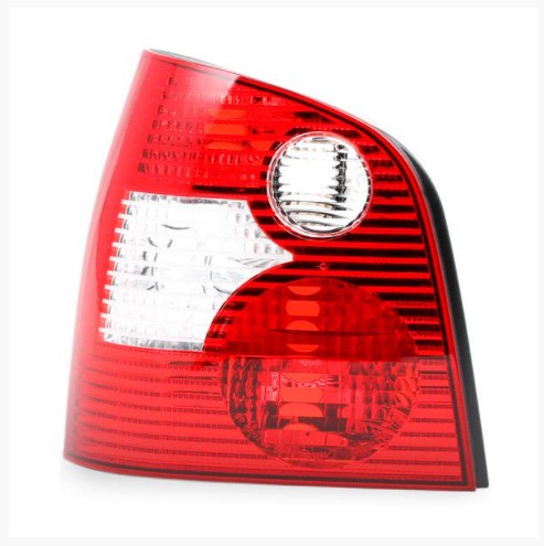 vw-polo-yil-01-05-arasi-depo-sol-stop-lambasi-beyaz-6q6945095b-15605.jpg