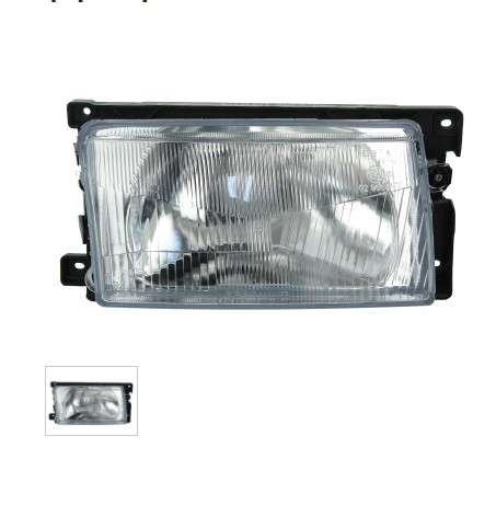 vw-polo-yil-1991-1994-arasi-depo-sag-far-867941018-13170.jpg