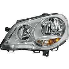 vw-polo-yil-2005-2010-depo-sag-far-6q1941008aj-6q1941008at-10027.jpg