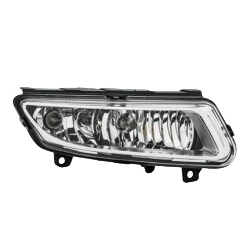 vw-polo-yil-2009-2014-barcha-sag-sis-fari-ciftli-ampul-6r0941062b-1198.jpg