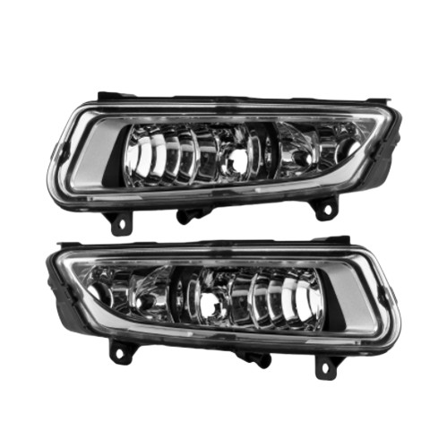 vw-polo-yil-2009-2014-barcha-sag-sis-fari-ciftli-ampul-6r0941062b-1199.jpg