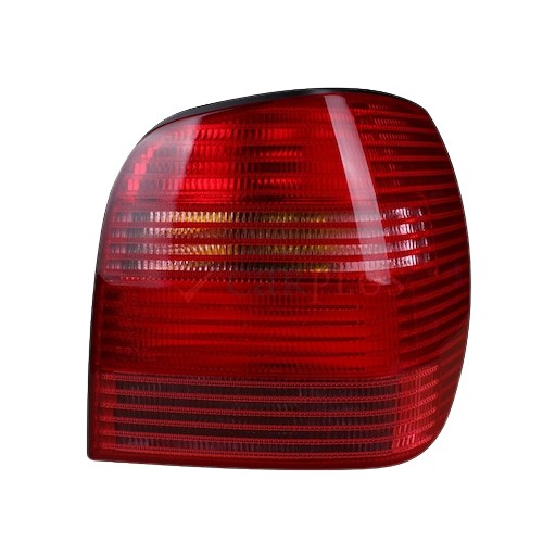 vw-polo-yil-99-01-arasi-depo-sag-stop-lambasi-6n0945096h-945.jpg