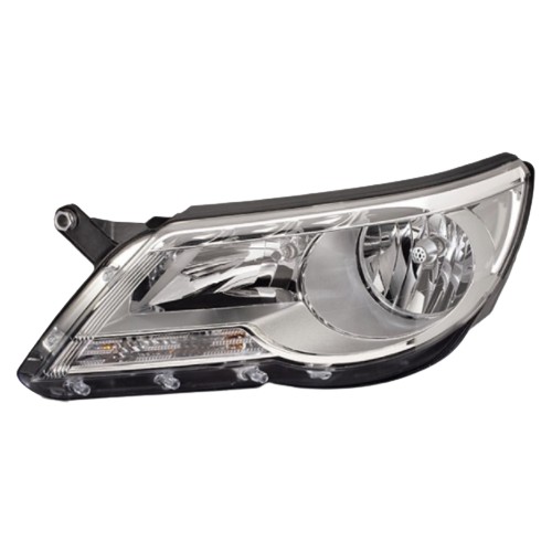 vw-tiguan-yil-2007-2011-arasi-hella-sol-far-motorlu-5n1941031p-2029.jpg