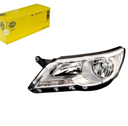 vw-tiguan-yil-2007-2011-arasi-hella-sol-far-motorlu-5n1941031p-2030.jpg