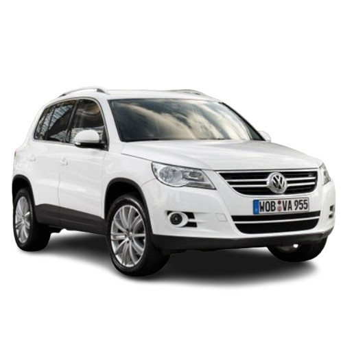 vw-tiguan-yil-2007-2011-arasi-hella-sol-far-motorlu-5n1941031p-2033.jpg