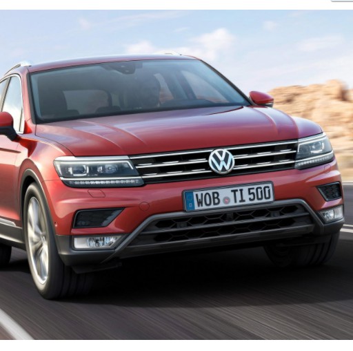 vw-tiguan-yil-2016-uzeri-depo-sol-sis-fari-5na941699a-17325.jpg