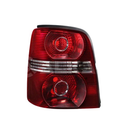 vw-touran-yil-2006-uzeri-depo-sol-stop-lambasi-kirmizi-1t0945095n-1053.jpg