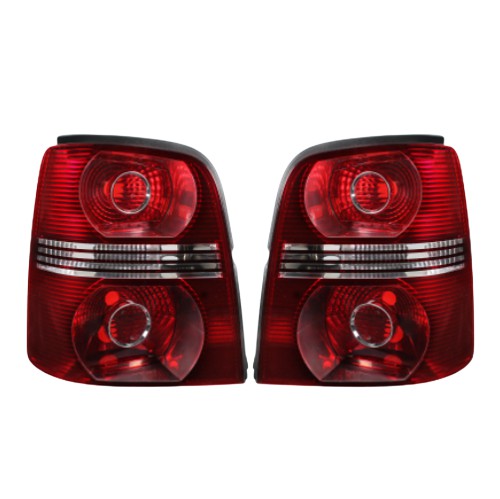 vw-touran-yil-2006-uzeri-depo-sol-stop-lambasi-kirmizi-1t0945095n-1054.jpg