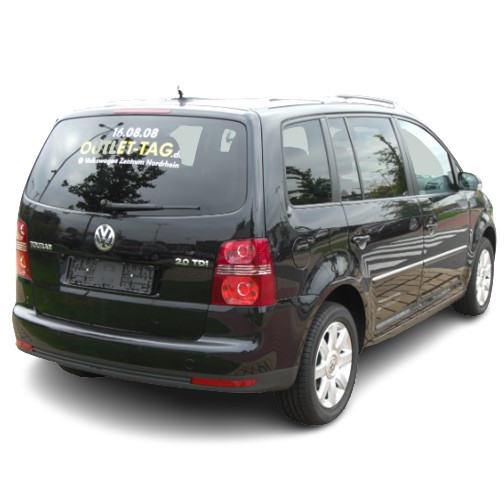 vw-touran-yil-2006-uzeri-depo-sol-stop-lambasi-kirmizi-1t0945095n-1057.jpg