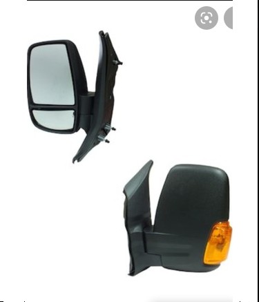 yeni-transit-v363-bsg-sag-dis-dikiz-aynasi-bk31-17683-nd5ja6-16474.jpg