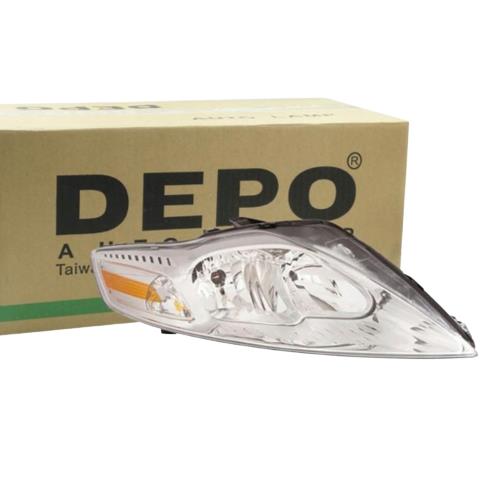 ford-mondeo-yil-2010-2014-arasi-depo-sag-far-bs71-13w029-af-22953.jpg