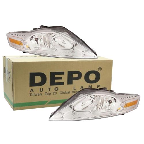 ford-mondeo-yil-2010-2014-arasi-depo-sag-far-bs71-13w029-af-22954.jpg