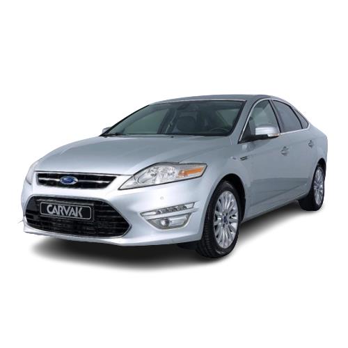 ford-mondeo-yil-2010-2014-arasi-depo-sag-far-bs71-13w029-af-22957.jpg