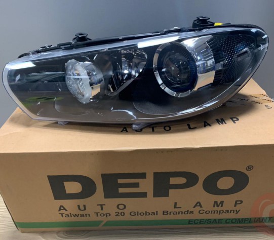 vw-scirocco-yil-2008-2015-arasi-depo-xenon-sol-far-1k8941753b-11612.jpg